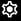 Screenshot+2024-09-09+at+1_45_46 PM-Apr-10-2025-06-51-08-0191-PM