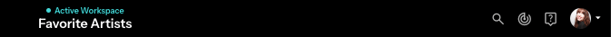 Screenshot 2025-05-22 at 3.55.45 PM