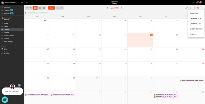 Screenshot 2025-06-12 at 3.24.39 PM