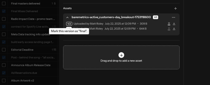 Screenshot 2025-07-22 at 1.34.52 PM