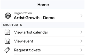 Screenshot 2025-09-15 at 12.42.30 PM