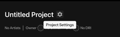 Screenshot 2025-09-19 at 11.15.58 AM