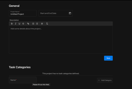 Screenshot 2025-09-19 at 11.18.29 AM
