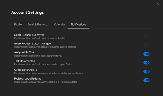 Screenshot 2025-09-19 at 11.45.40 AM