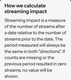 Screenshot 2025-11-06 at 11.13.31 AM
