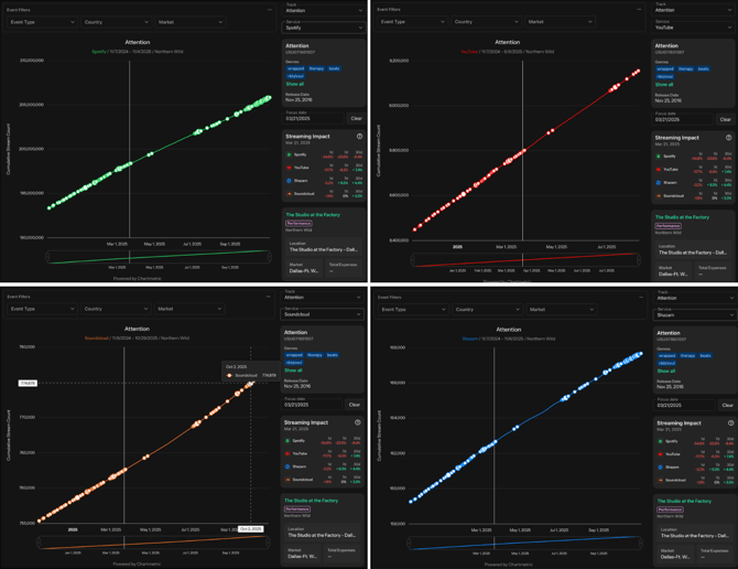 Screenshot 2025-11-06 at 6.01.51 PM