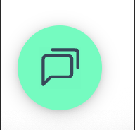 Screenshot 2025-11-06 at 9.14.56 AM