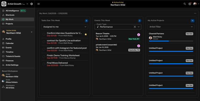 Screenshot 2026-01-06 at 7.39.50 PM