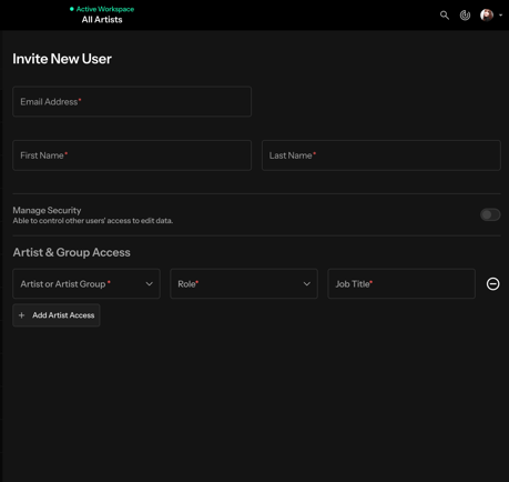 Screenshot 2026-02-17 at 2.07.15 PM