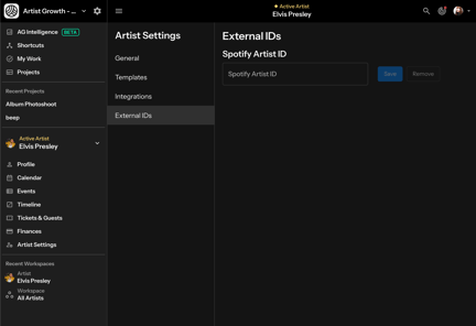 Screenshot 2026-03-23 at 9.30.26 AM