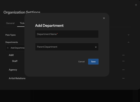 Screenshot 2026-03-26 at 4.08.32 PM
