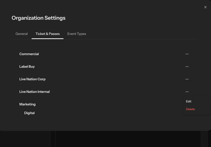 Screenshot 2026-03-26 at 4.23.23 PM