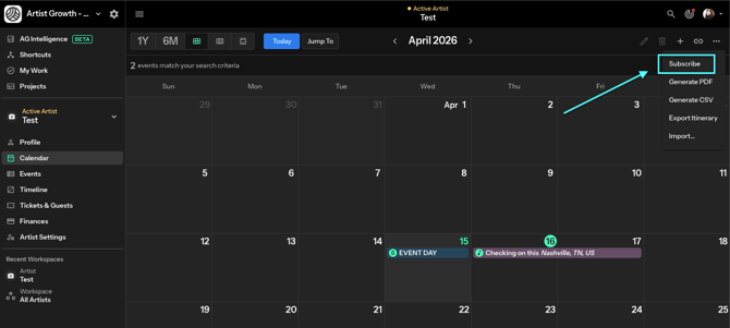 Screenshot 2026-04-16 at 8.54.30 AM