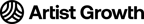 Artist Growth Logo